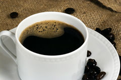 cup-coffee-24759378